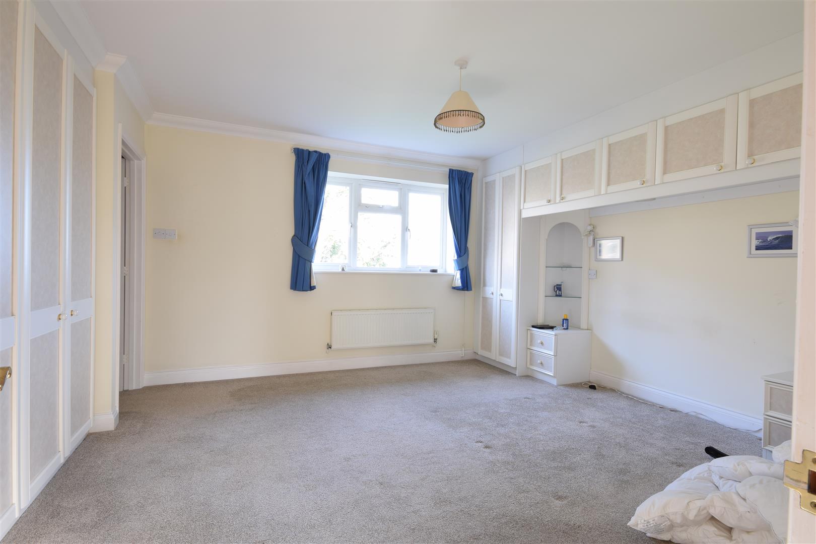 Collington Rise, BexhillOnSea Rush, Witt & Wilson